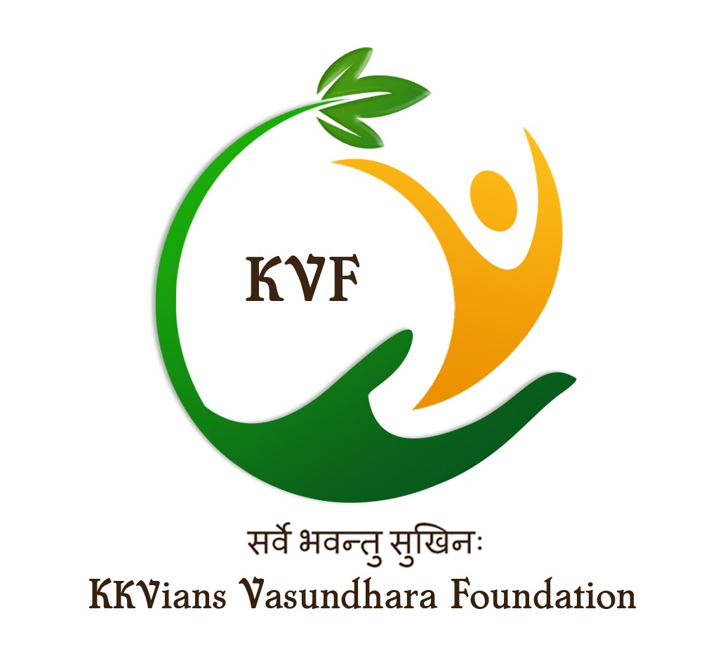 kkvianvasundhara.org